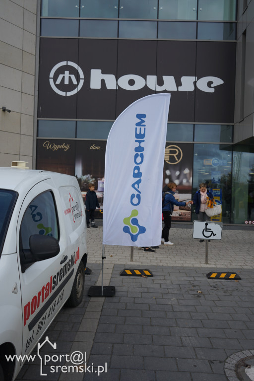 Akcja 