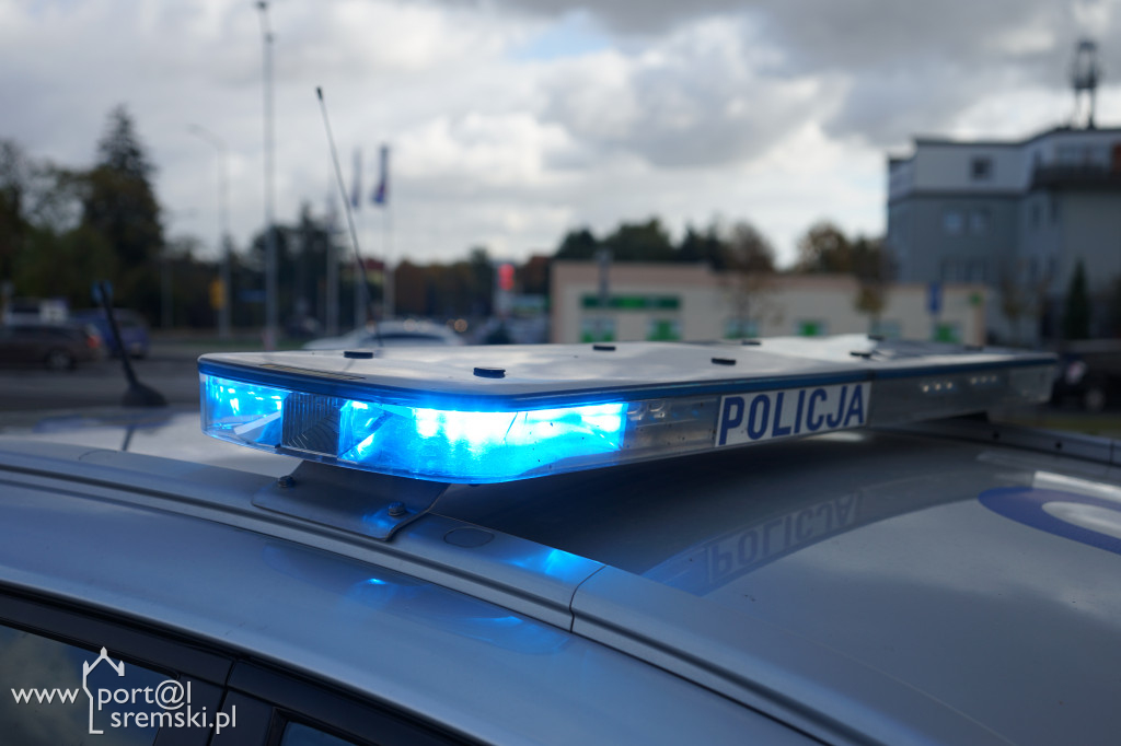 Akcja 