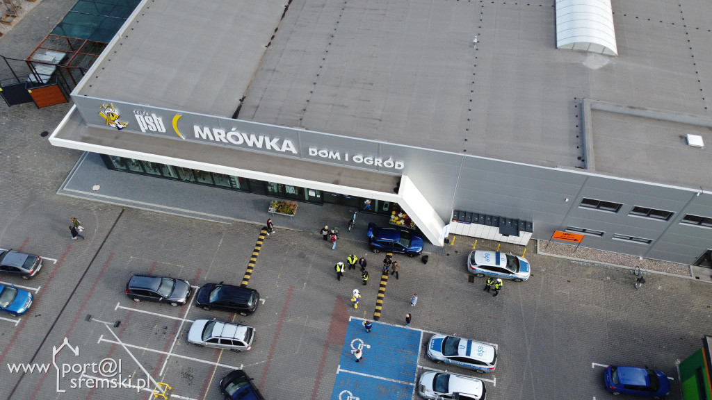 Akcja 