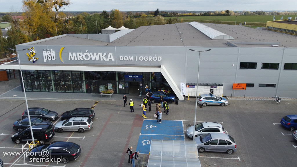 Akcja 