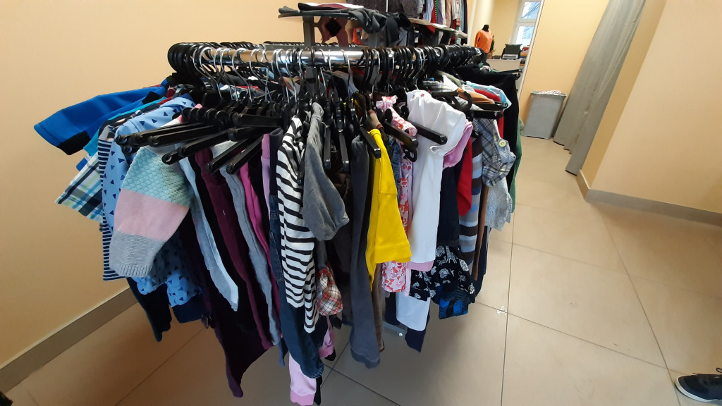Family Shop Śrem