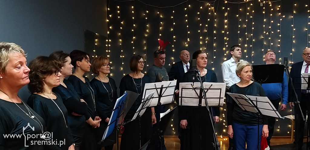 Jubileusz  CORDA  CORDI