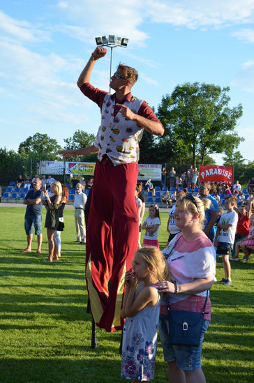 Dni Książa Wielkopolskiego