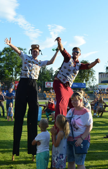 Dni Książa Wielkopolskiego