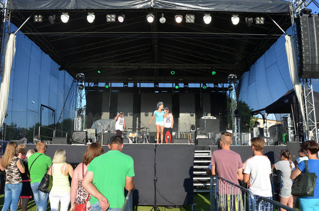 Dni Książa Wielkopolskiego