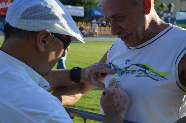 Dni Książa Wielkopolskiego