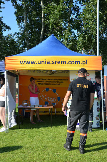 Dni Książa Wielkopolskiego