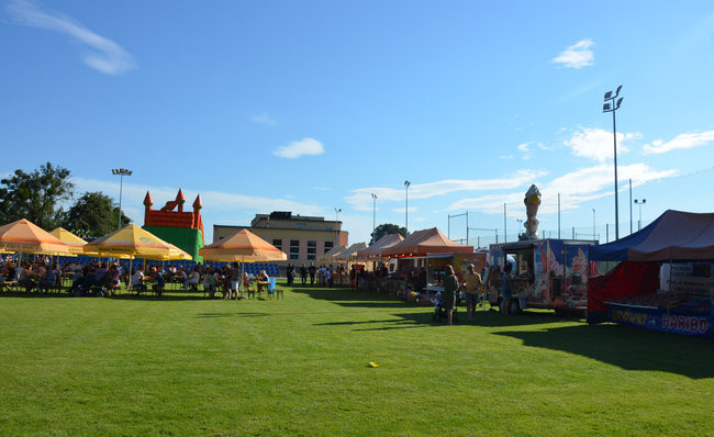 Dni Książa Wielkopolskiego