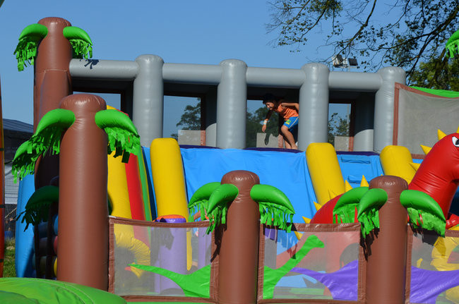 Dni Książa Wielkopolskiego