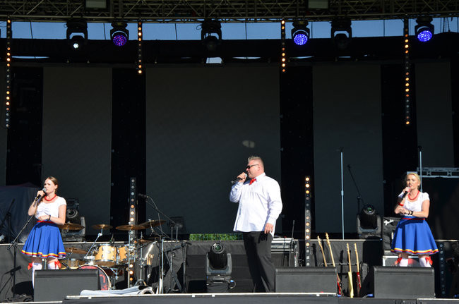 Dni Książa Wielkopolskiego