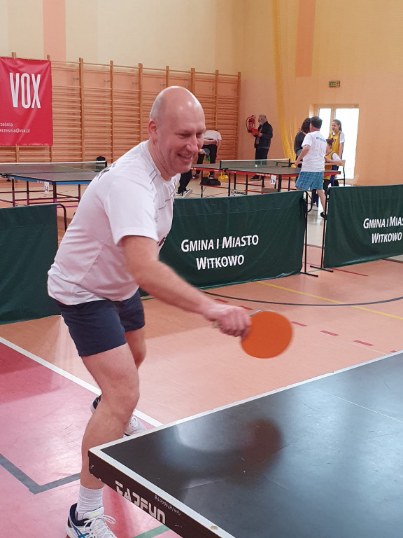 Regionalne Zawody Samorządowców