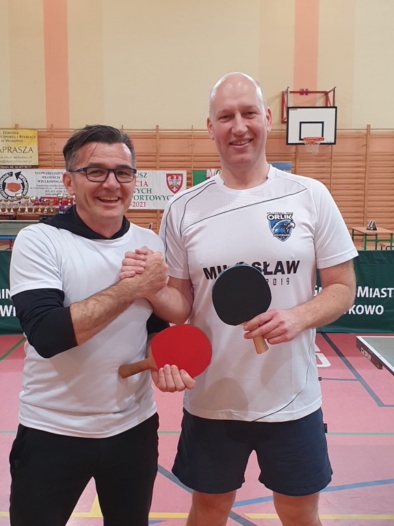 Regionalne Zawody Samorządowców