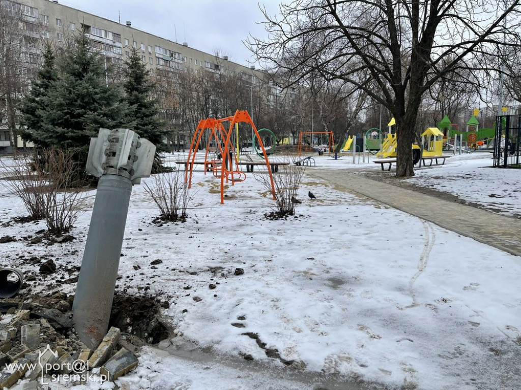Życie codzienne u naszych Sąsiadów