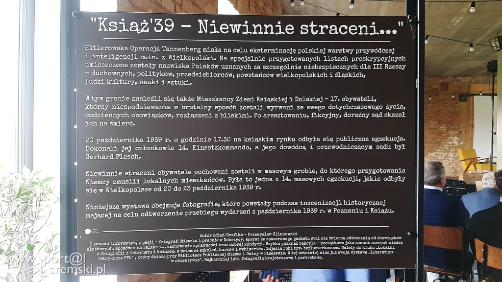 Książ 39