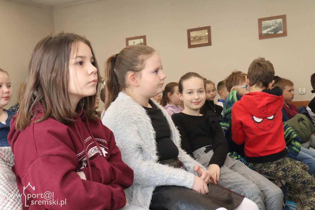 XIII edycja Rowerem Bezpiecznie