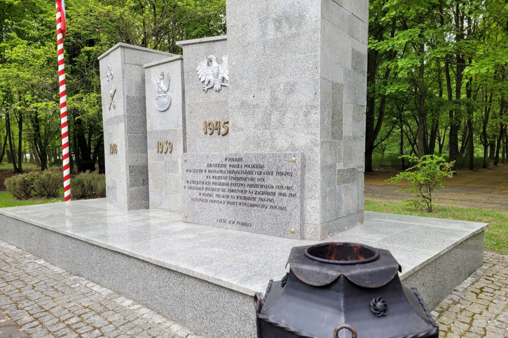 Narodowy Dzień Zwycięstwa