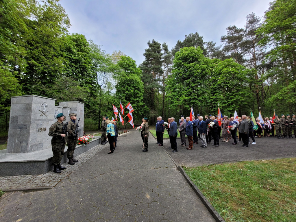 Narodowy Dzień Zwycięstwa