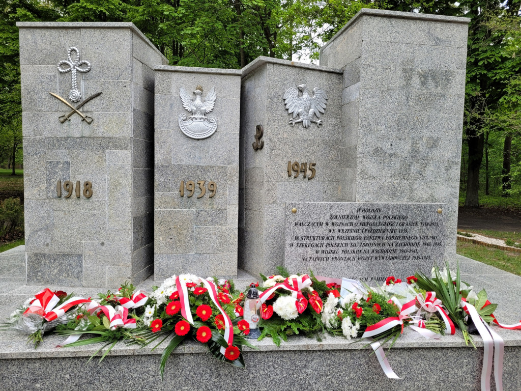 Narodowy Dzień Zwycięstwa