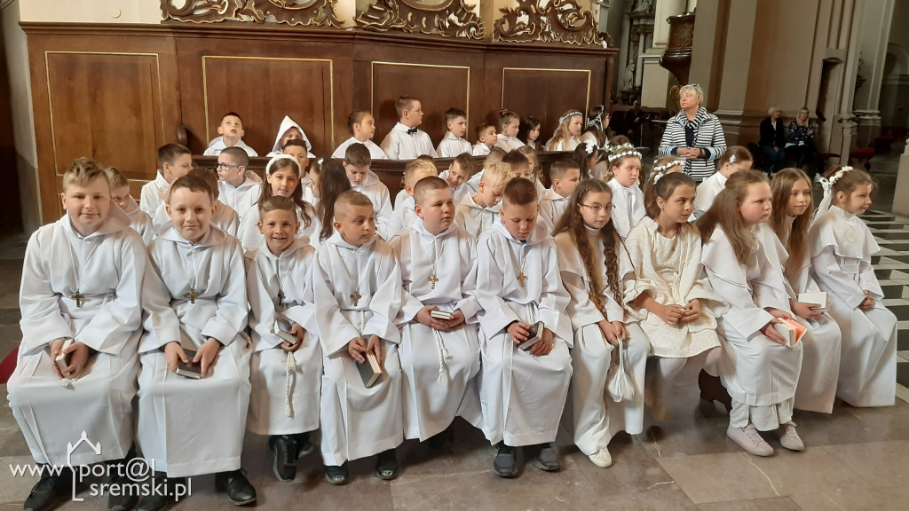 Biały  tydzień
