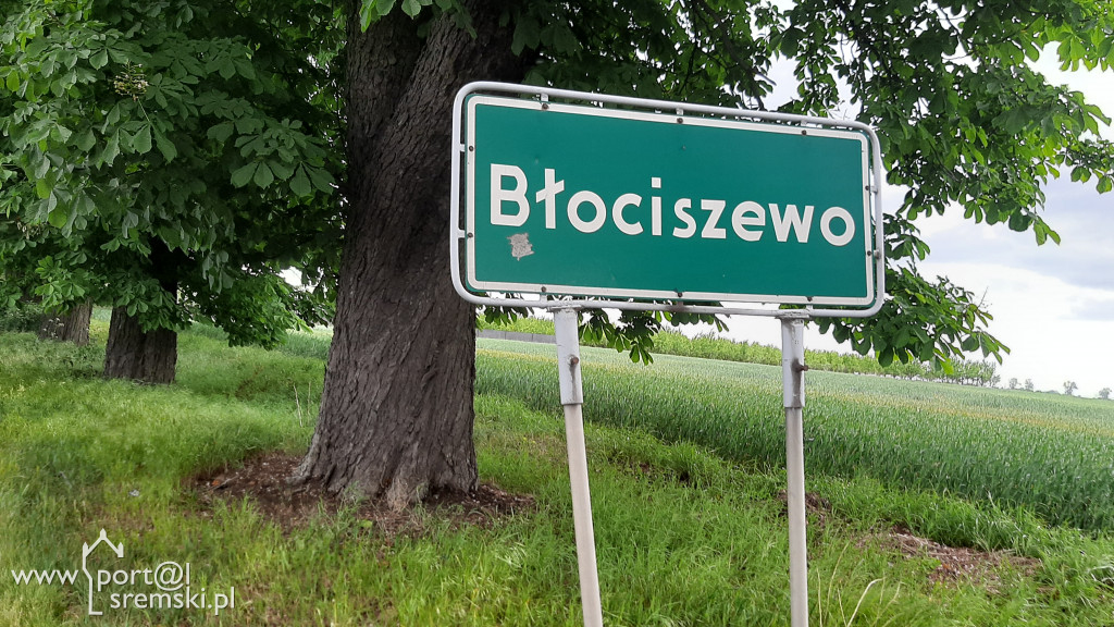 Pielgrzymka do św. Rity 2022