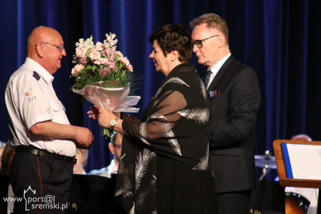 110-lecie Towarzystwa im. Mariana Zielińskiego