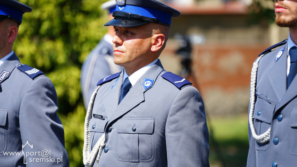 Święto Policji