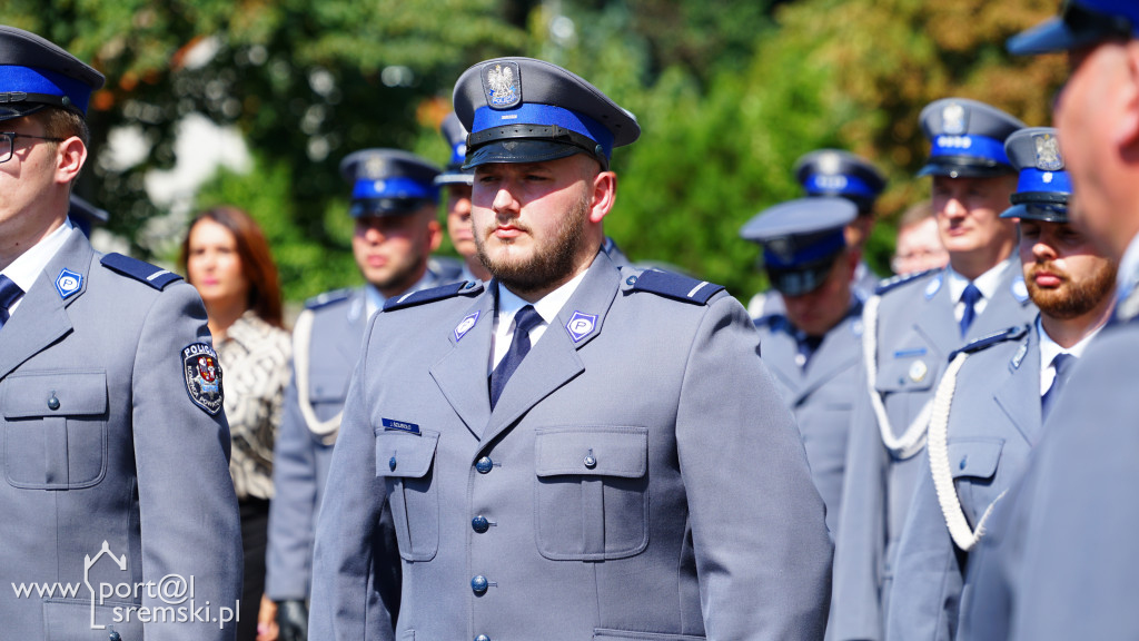 Święto Policji