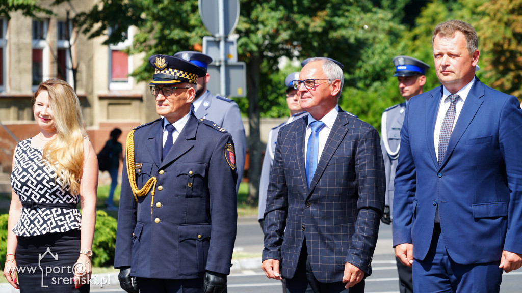 Święto Policji