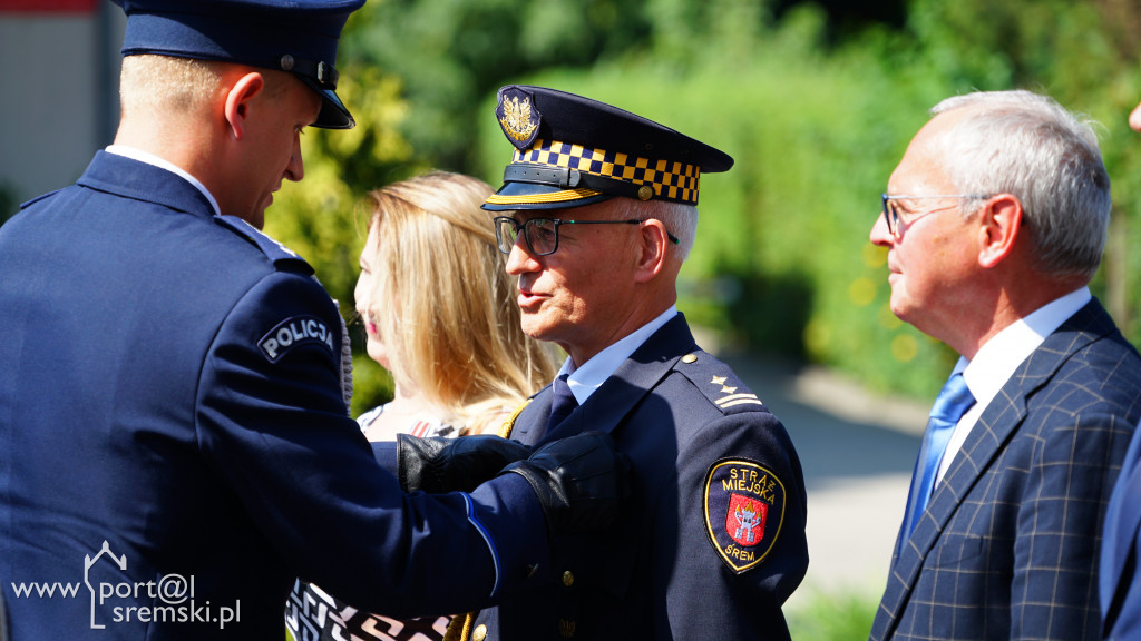 Święto Policji
