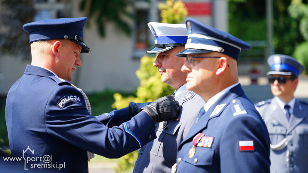 Święto Policji