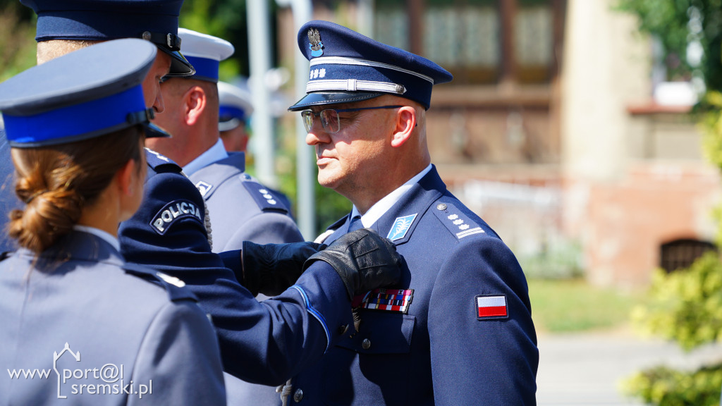 Święto Policji