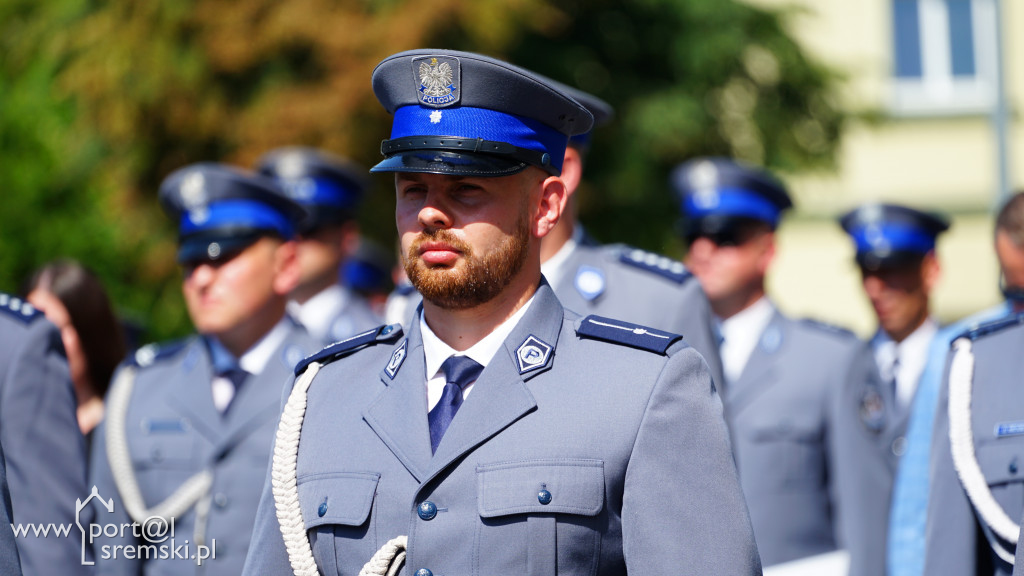 Święto Policji