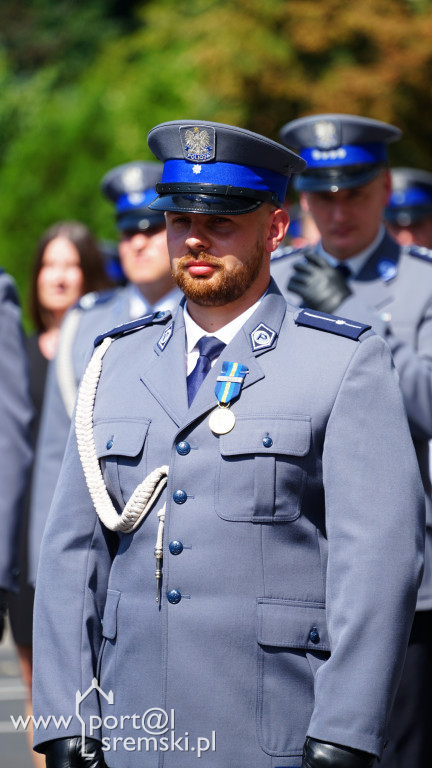 Święto Policji
