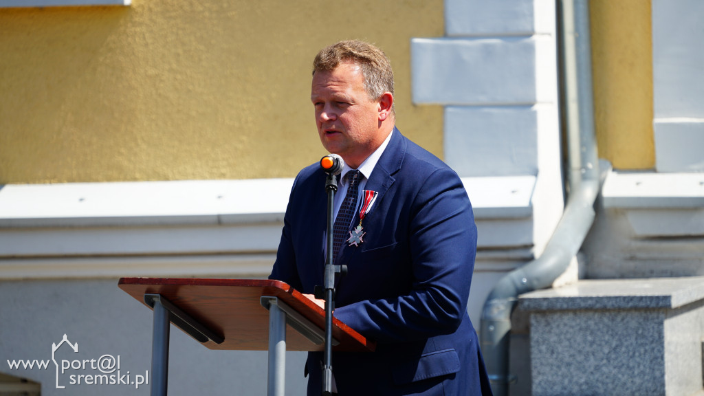 Święto Policji