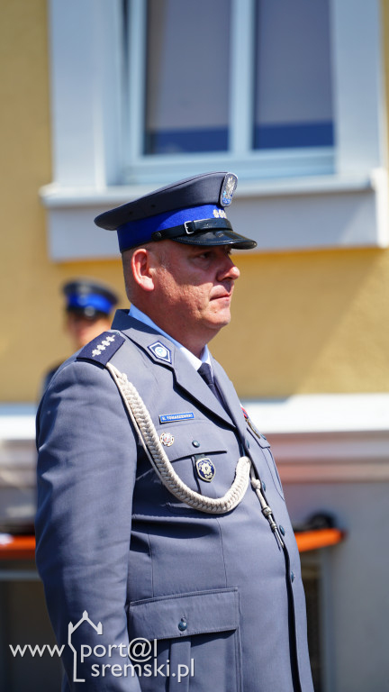 Święto Policji