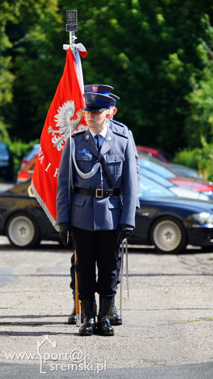 Święto Policji