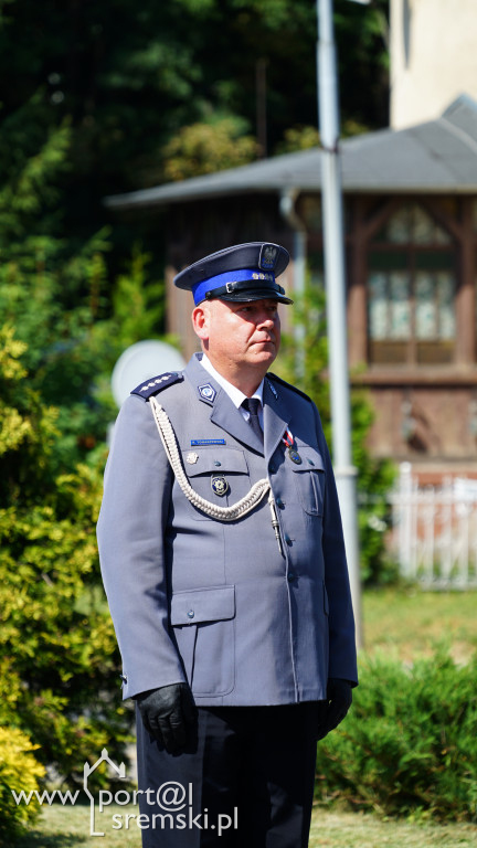 Święto Policji