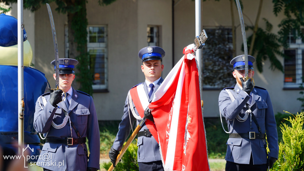 Święto Policji