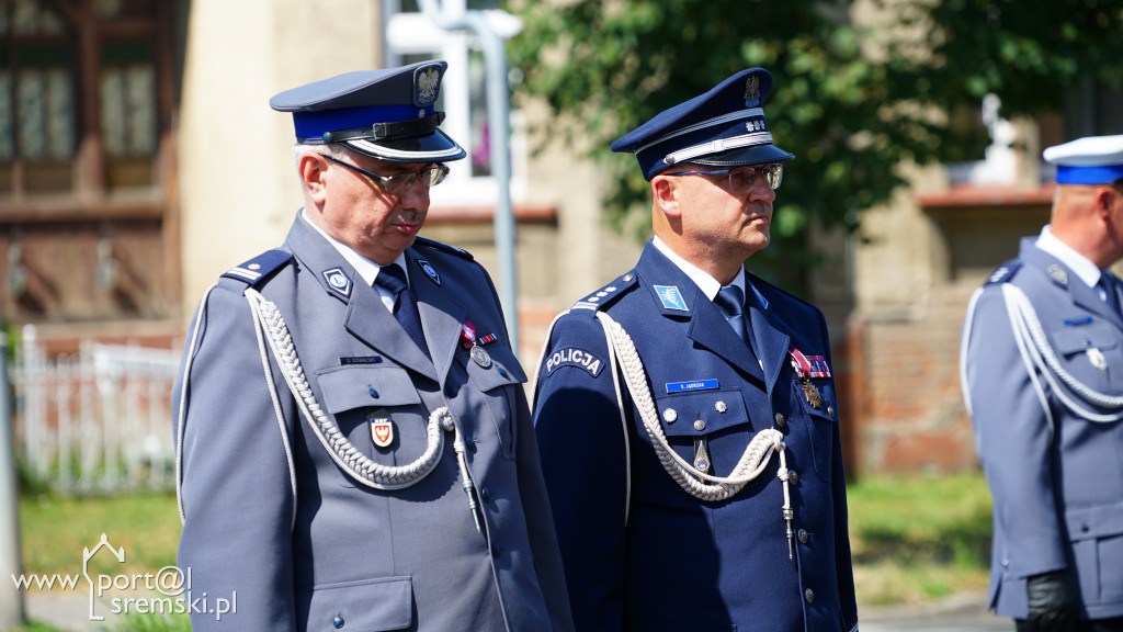 Święto Policji