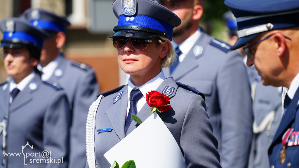 Święto Policji