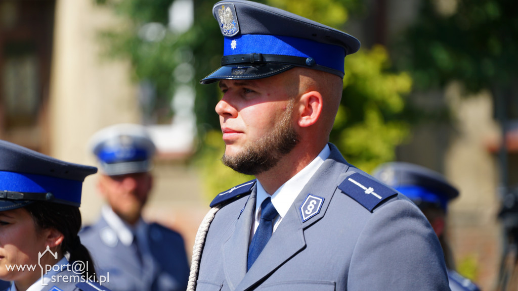 Święto Policji