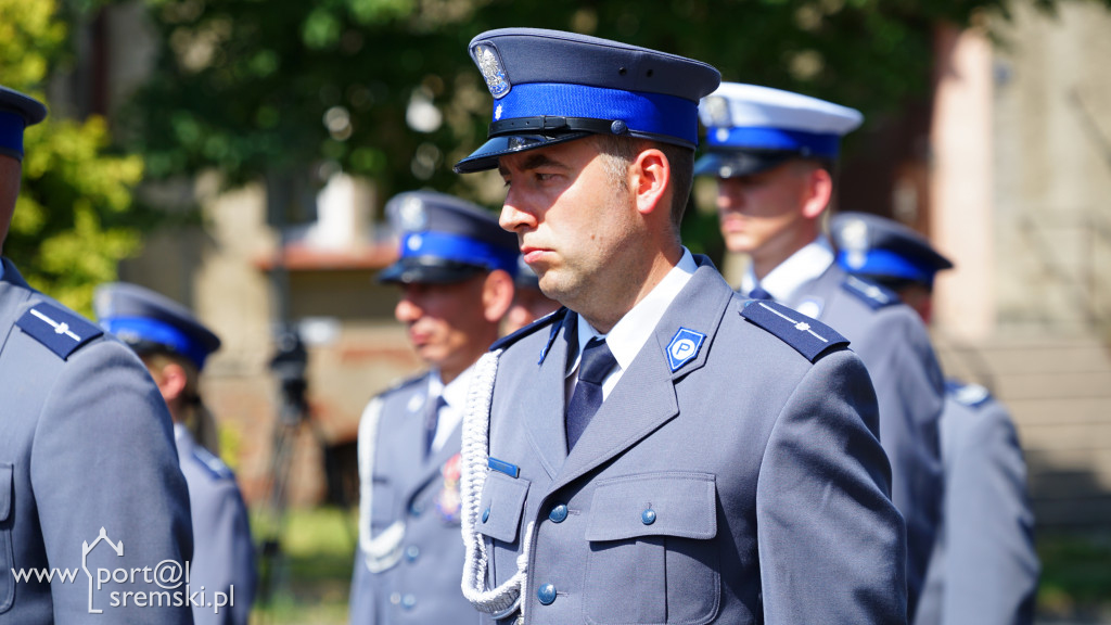 Święto Policji