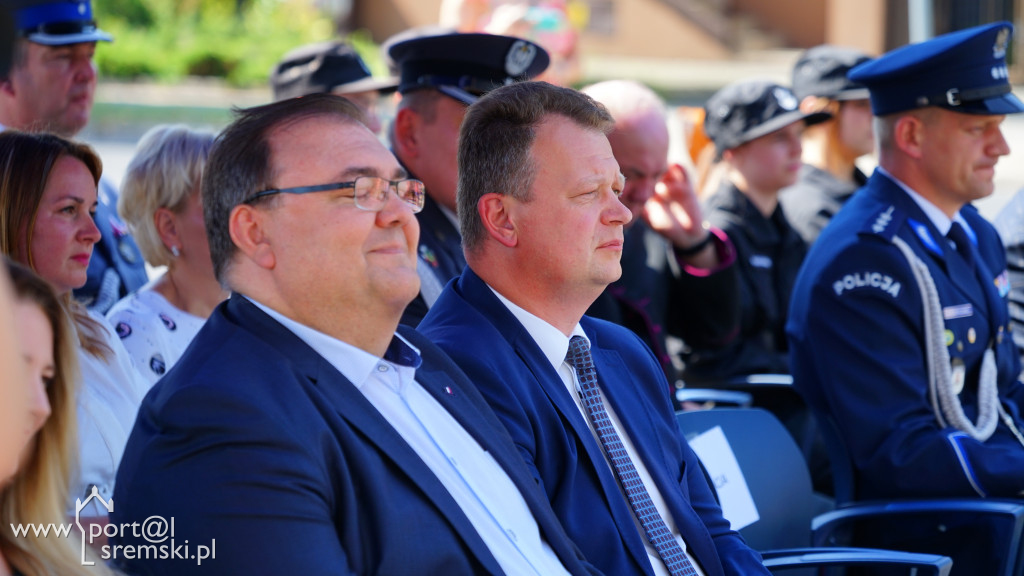 Święto Policji