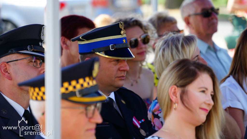 Święto Policji