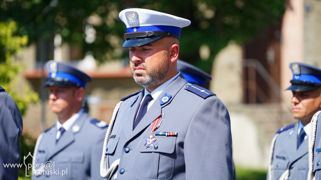 Święto Policji