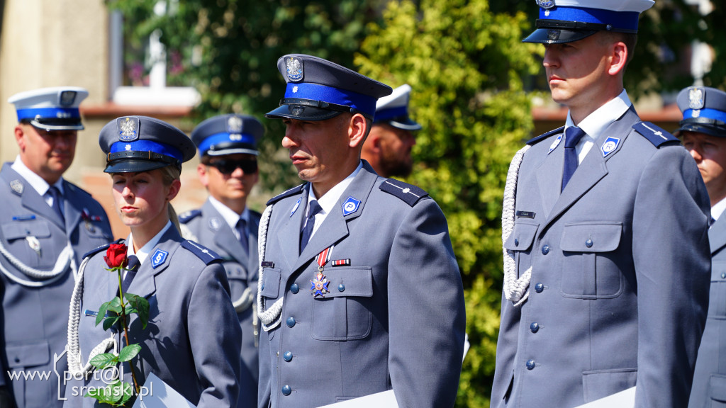 Święto Policji