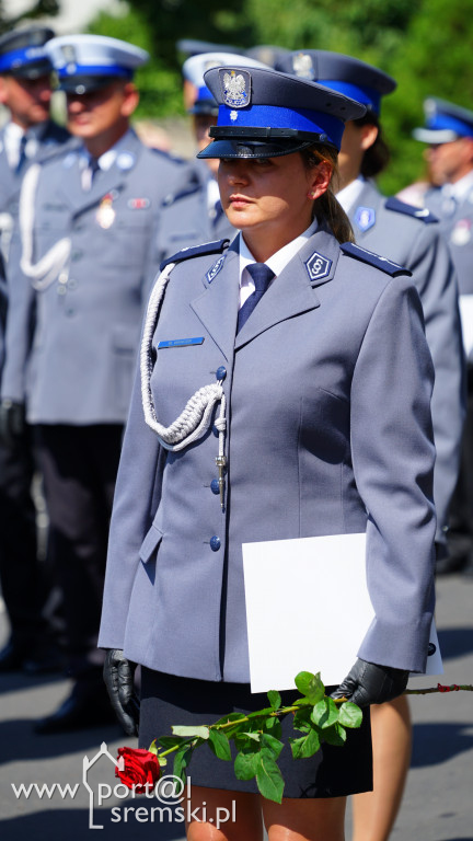 Święto Policji