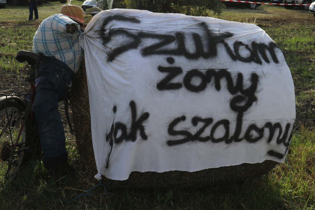 Pomysłowość ludzka