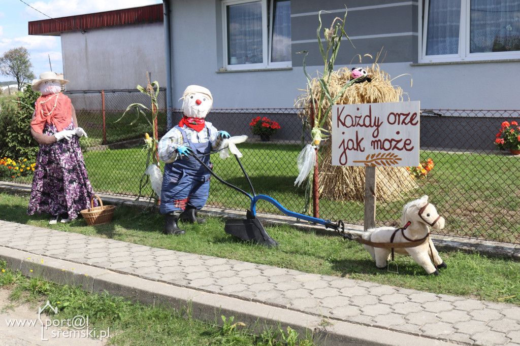 Pomysłowość ludzka