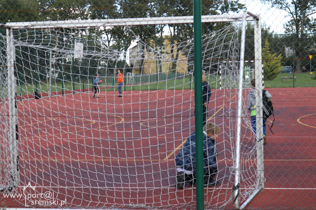 Nochowo na Sportowo 2022